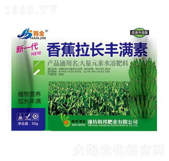 �㽶���L�S�M��-�n��-�n��ʘI(y��)