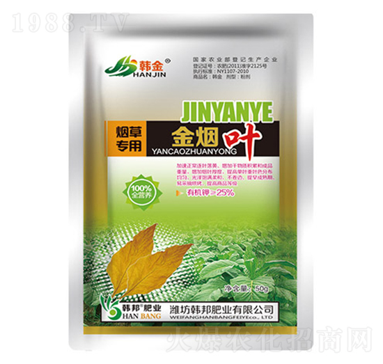 ���~���ô���Ԫ��ˮ�ܷ�-���~-�n��-�n��ʘI(y��)