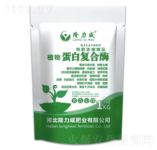 ֲ�ﵰ�׏�(f��)��ø-¡����