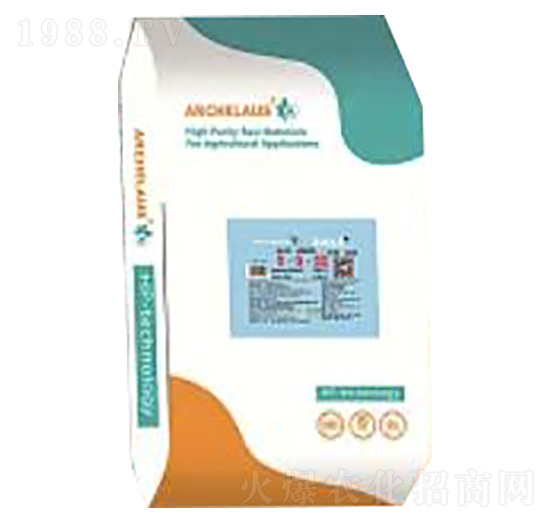 ϣ�D�M(j��n)��SOP�����-��ͫ����