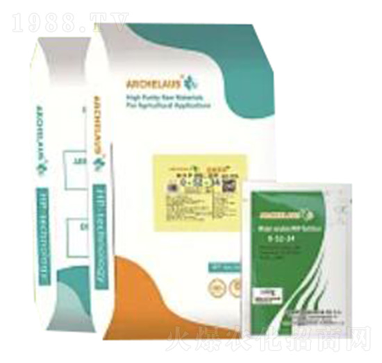 ϣ�D�M(j��n)��MKP��������-��ͫ����