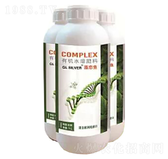 ����~(y��)-��ͫ����