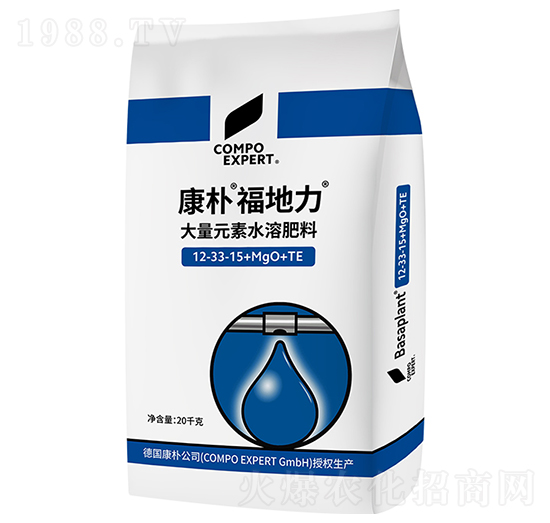 ���㸣����ˮ�ܷ�12-33-15+MgO+TE-����