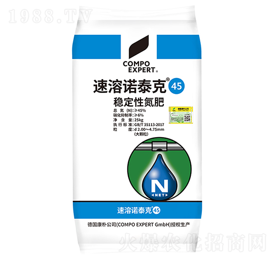 45%�Z̩�˵���-����