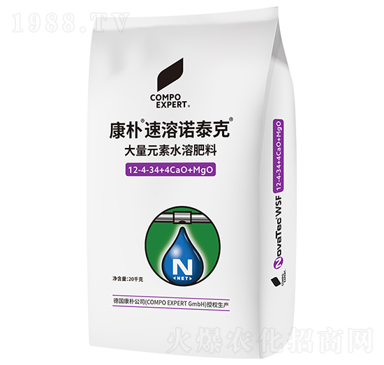 ���������Z̩��ˮ�ܷ�12-4-34+4CaO+MgO-����