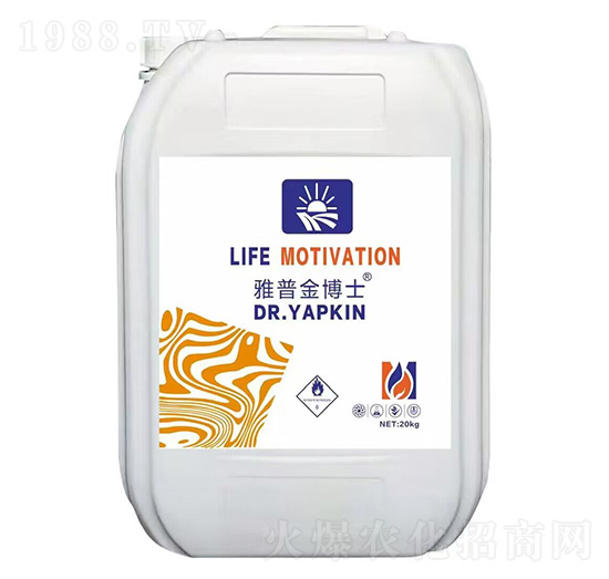 ����Ԫ��ˮ�ܷ���-���ս�ʿ-����