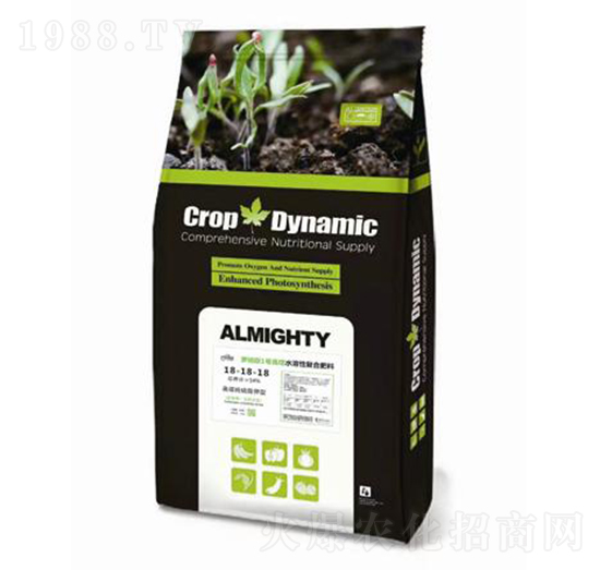 ˮ���ԏ�(f��)�Ϸ���18-18-18-���m����