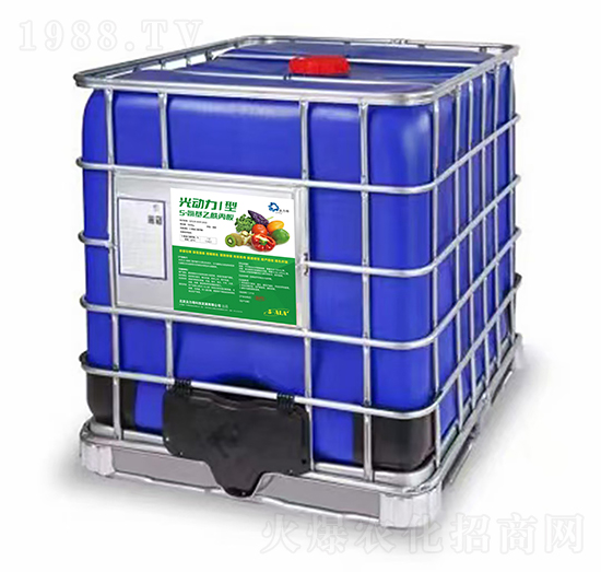 1000kg5氨基乙酰丙酸-光動(dòng)力I型-眾力奇