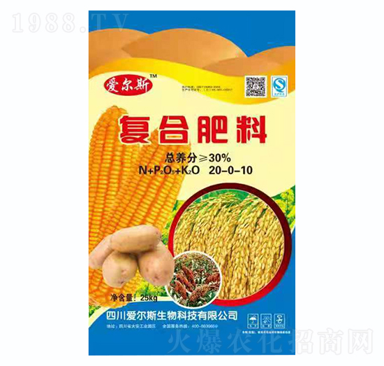 ��(f��)�Ϸ���20-0-10-�۠�˹����