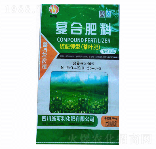 �ͺϷʣ�������Ͳ��~�ʣ�-�۠�˹����