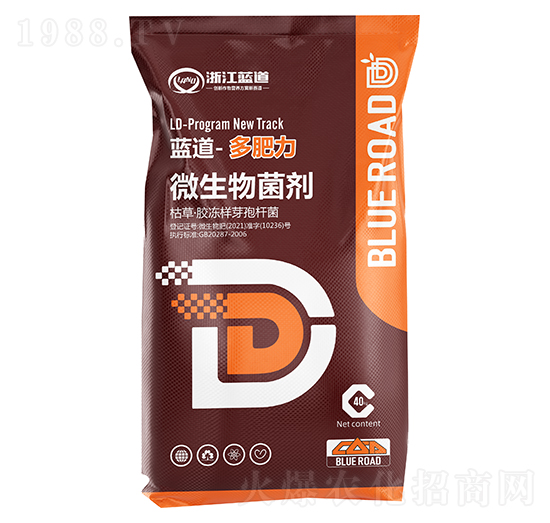 ΢�������-�����-�{��