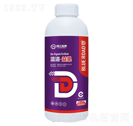 ��������ˮ�ܷ���-���-�{(l��n)��