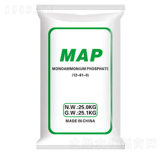 ���I(y��)��(j��)����һ�@�����ڣ�-�����r(n��ng)�I(y��)