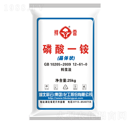 ����һ�@12-61-0���ϝ{����-�����r�I(y��)