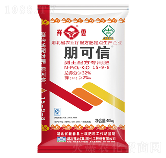 �y(c��)���䷽���Ï�(f��)�Ϸ���15-9-8-�����-�����r(n��ng)�I(y��)