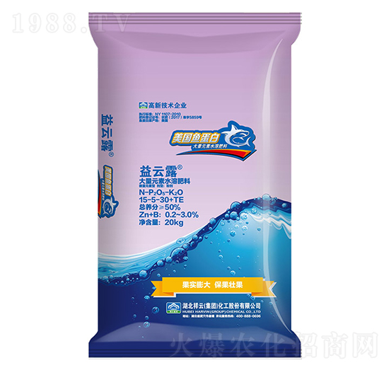 ����Ԫ��ˮ�ܷ���15-5-30+TE-����¶-�����r�I(y��)