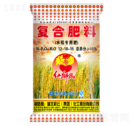 ˮ�����ð������ȏͺϷ���12-18-15-�t�{��-�����r(n��ng)�I(y��)