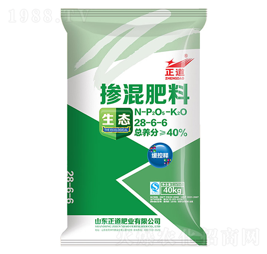 ����ጏ�(f��)�Ϸ���28-6-6-����-�����r(n��ng)�I(y��)