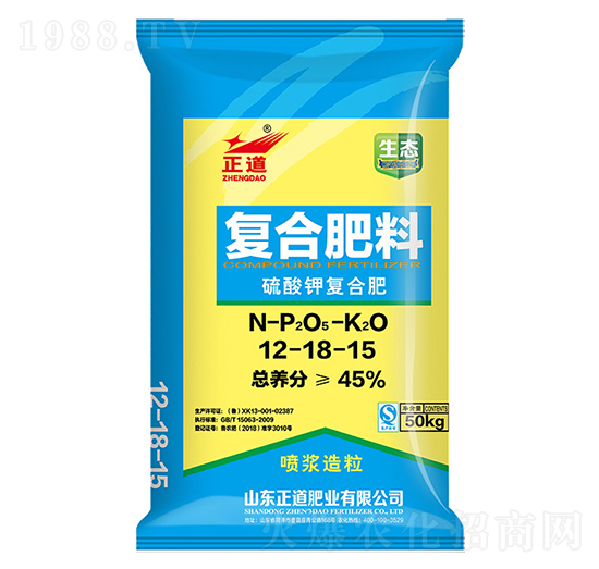 ����⛏ͺϷ���12-18-15-����-�����r(n��ng)�I(y��)