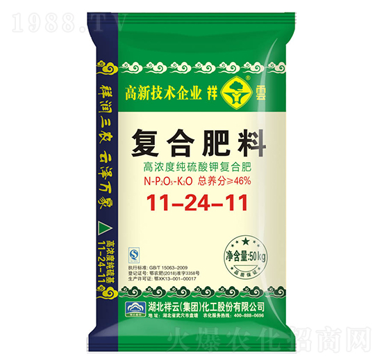 �ߝ������⛏�(f��)�Ϸ���11-24-11-�����r(n��ng)�I(y��)