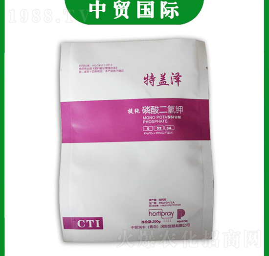 200g��������-���w��