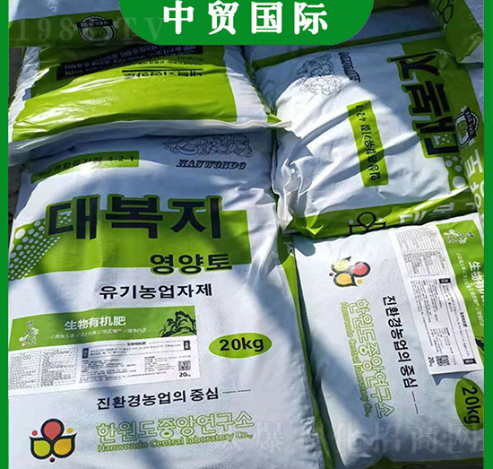 �����ЙC��