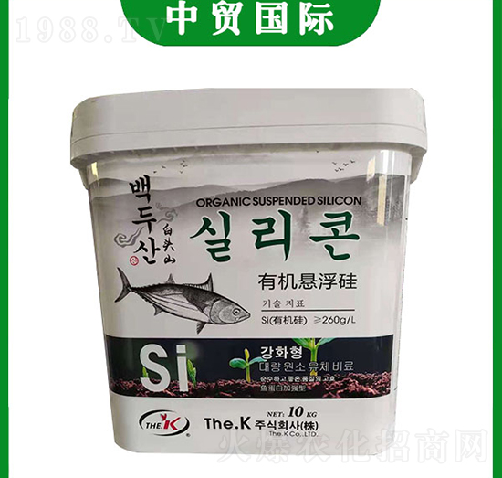 10kg�ЙC�Ҹ���