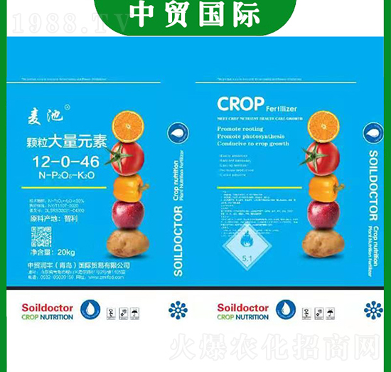 �w������Ԫ��12-0-46-����