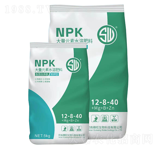 �~(y��)���׶��ĸ���ʹ���Ԫ��ˮ�ܷ���12-8-40-��������