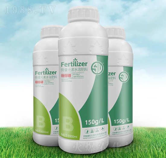 ΢��Ԫ��ˮ�ܷ���-�Ǵ���-��������