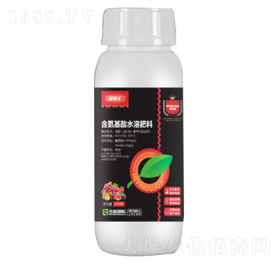 500g��������ˮ�ܷ���-��ݮ���ѵȝ{��������ɫ��-�̷f����