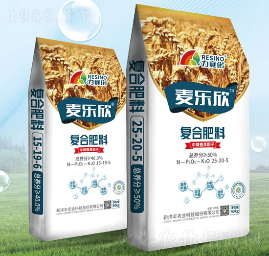 ��������Ч��(f��)�Ϸʣ�15-19-6��25-20-5��-��ِ�Z