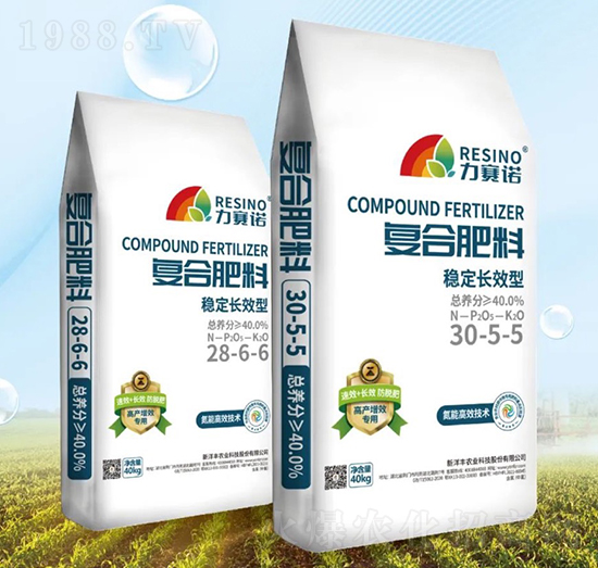 ���׌��÷�30-5-5��28-6-6-��ِ�Z