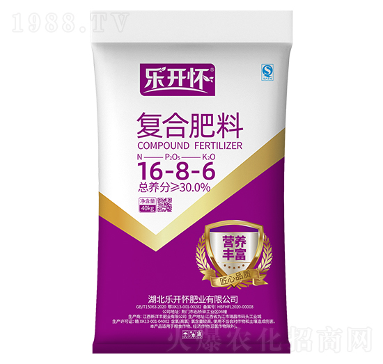 �Ȼ���(f��)�Ϸ�16-8-6-���_��