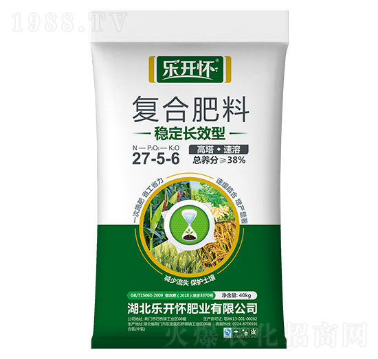 ��(w��n)���LЧ���Ȼ���(f��)�Ϸ�27-5-6-���_��