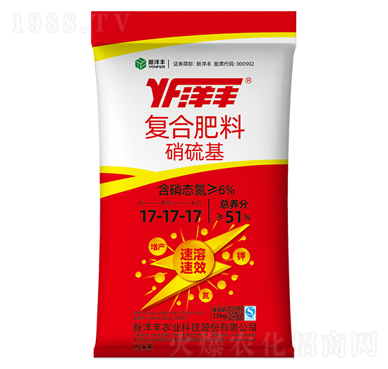 �������(f��)�Ϸ�17-17-17-���S