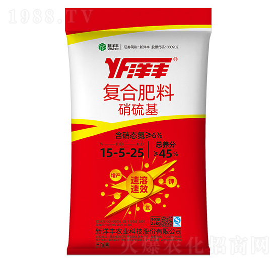 ������ͺϷ�15-5-25-���S