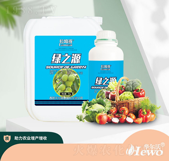 �G֮Դ-����ِ-�A����