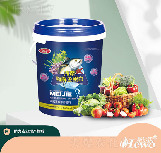 ����ø���~(y��)����-�A����