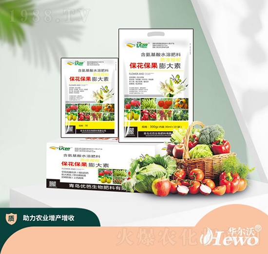 �������������-�A����