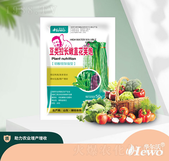 ������L(zh��ng)��ֱ���v�-�A����