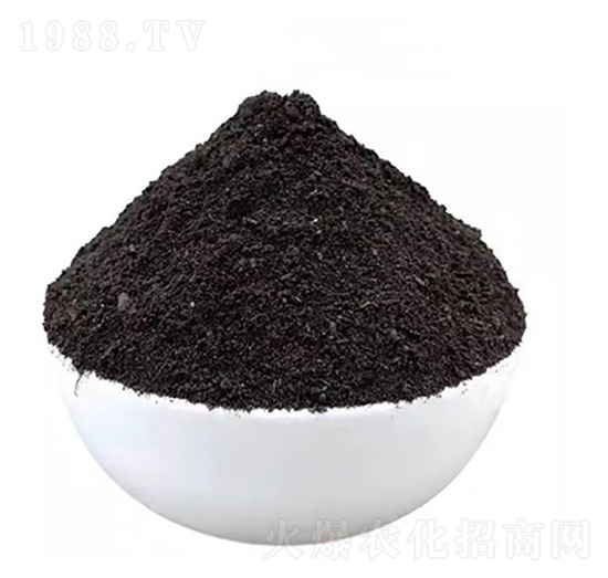 �l(f��)���u�S�ЙC��-�؝��ЙC��