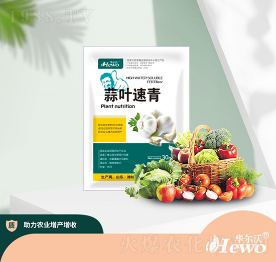 ���~����-�A����