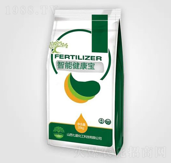 ���ܽ�����-���ǻ���