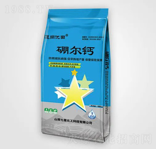 ���}-���Ѓ�(y��u)��-���ǻ���