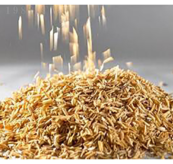 散裝谷殼-壯方元