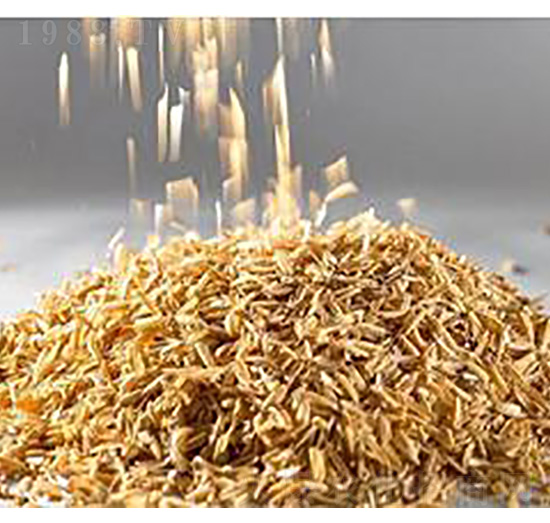 壓縮谷殼-壯方元