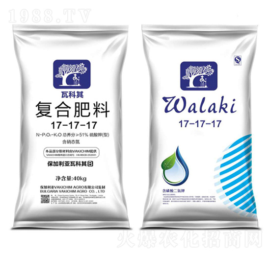 ������͏ͺϷ���17-17-17-�߿���-����