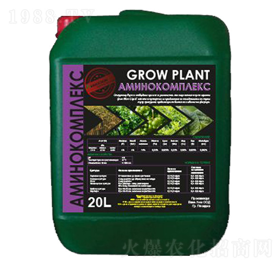 ֲ�����L�{(di��o)��(ji��)��-����