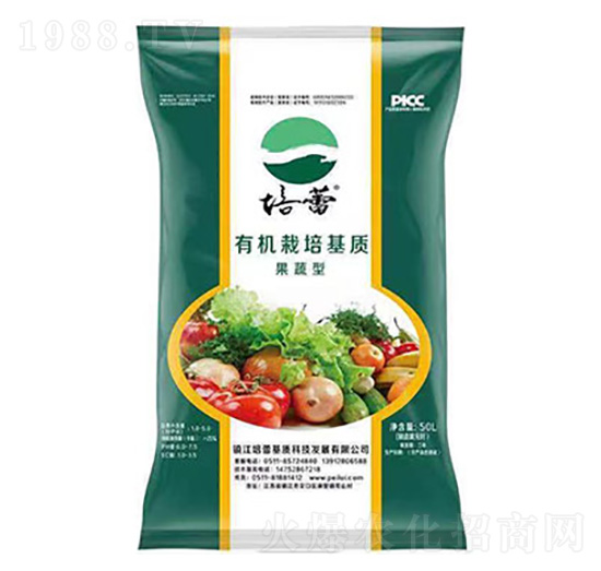 �������ЙC������|(zh��)-����